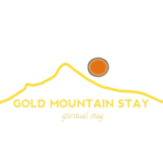gold mountain