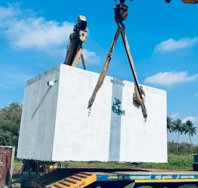 10000l-concetre-bio-one-septic-tank